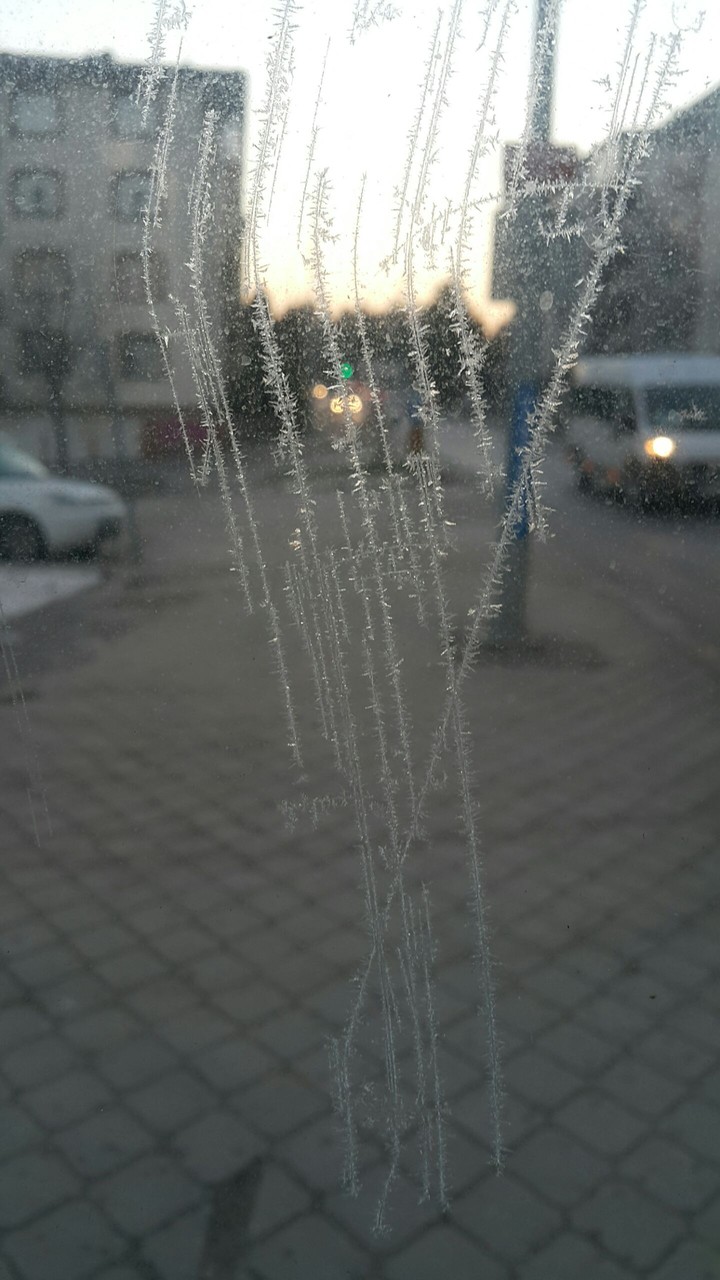 ice ice ice