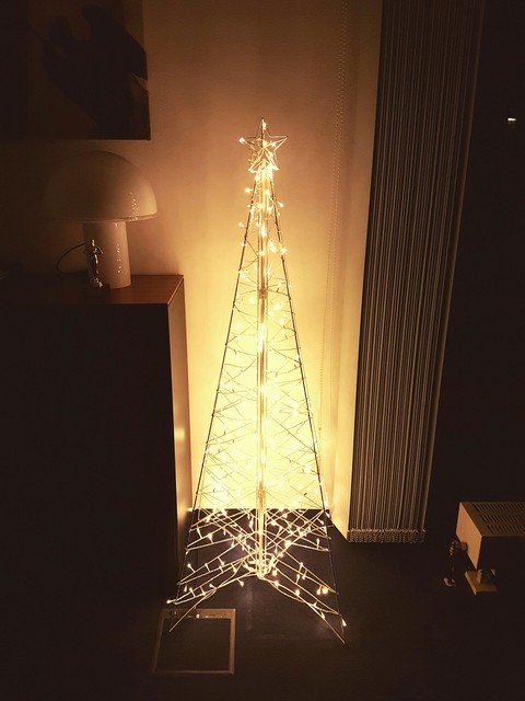 lights