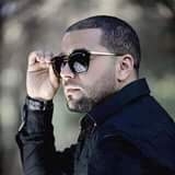 bilal