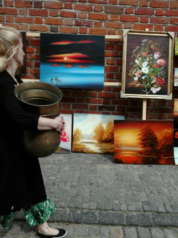 Images