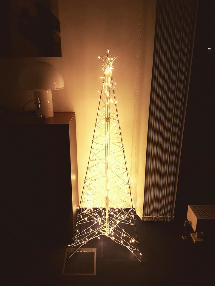 lights