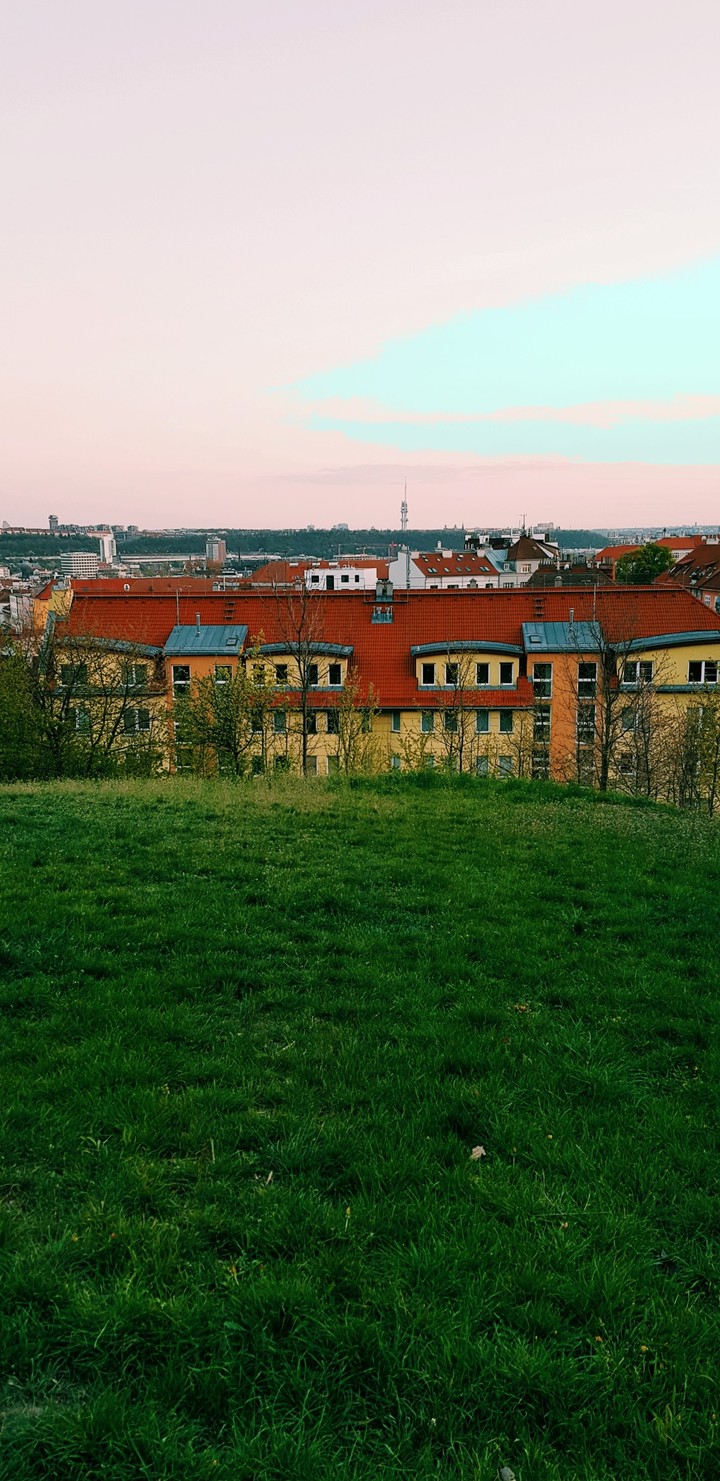 spring