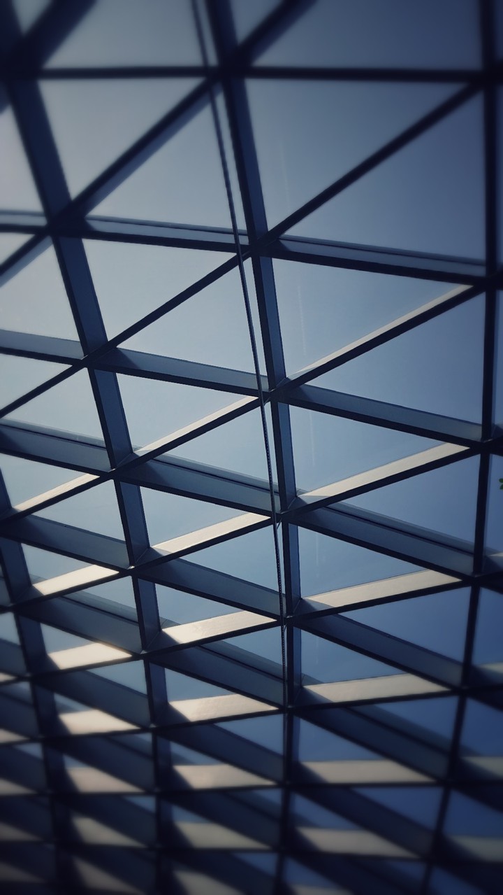 Metal Roof