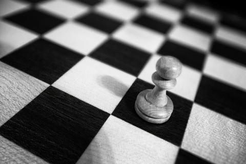 Chess