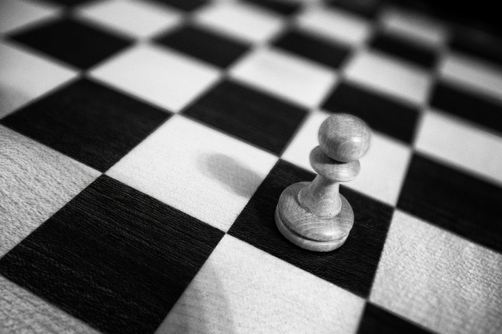 Chess