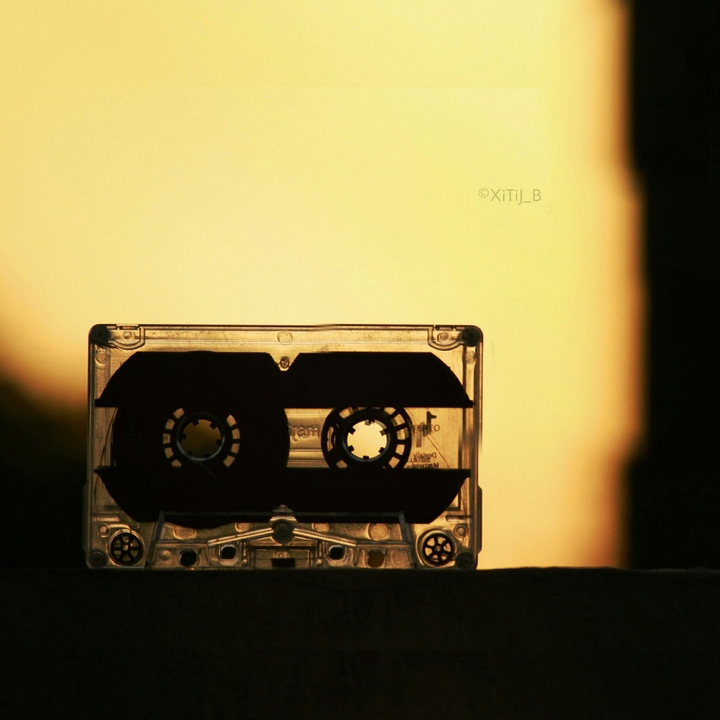 music