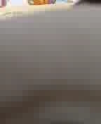 ddd