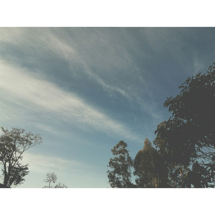 Cloud