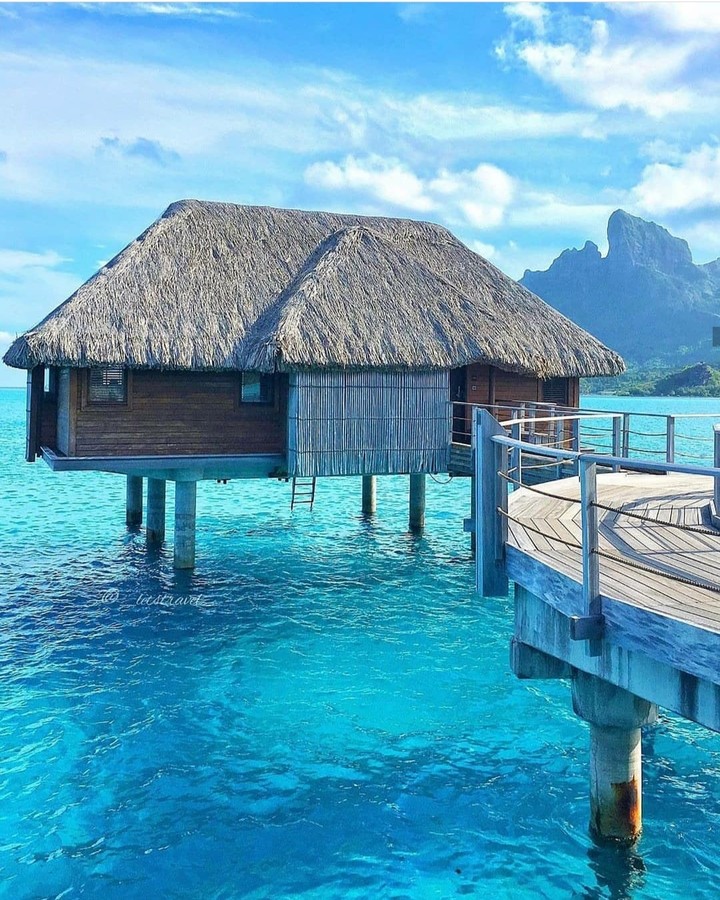 home