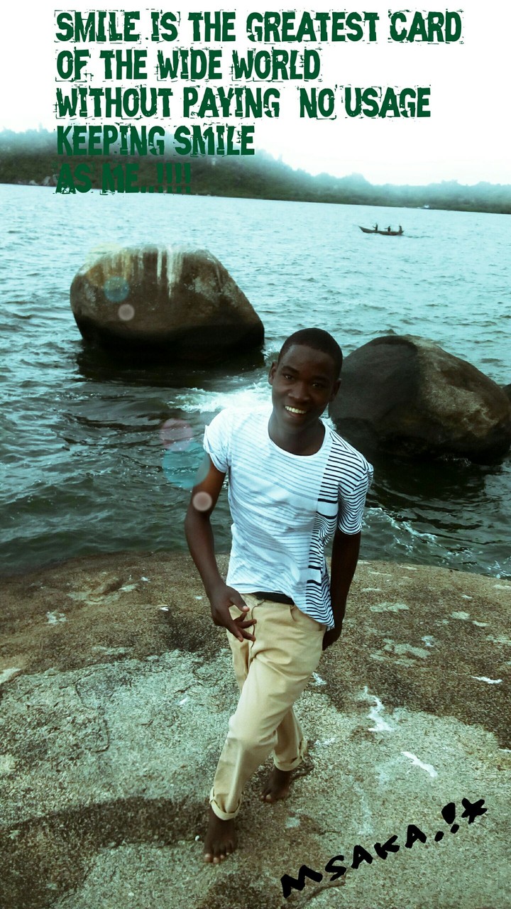 way to life
