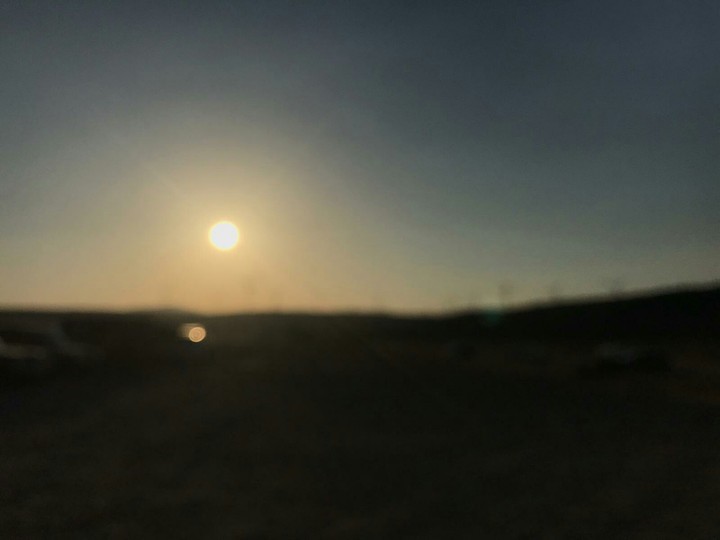 00