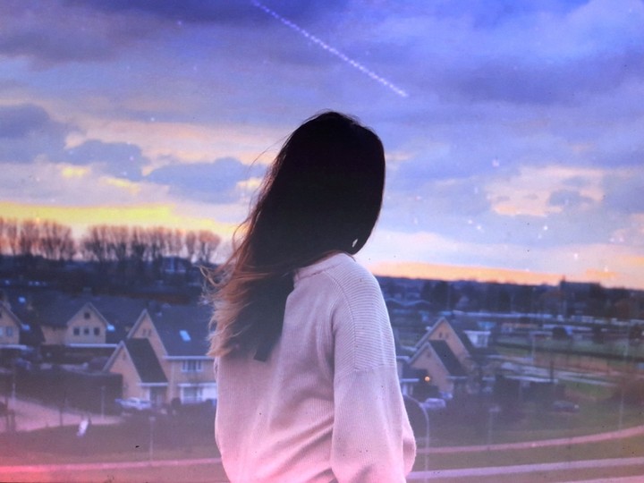Beautiful View