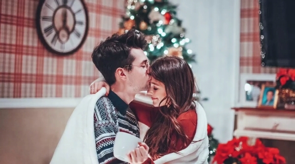 cute couples