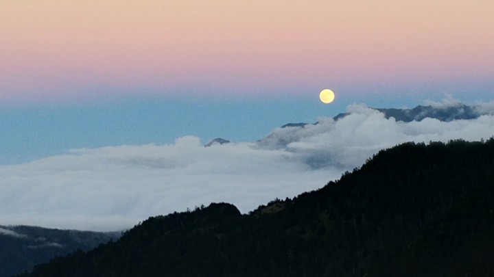 Moon