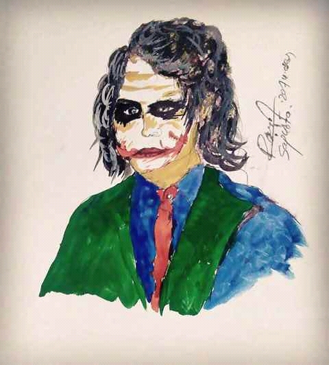 Joker