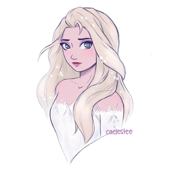 ELSA Fifth Element