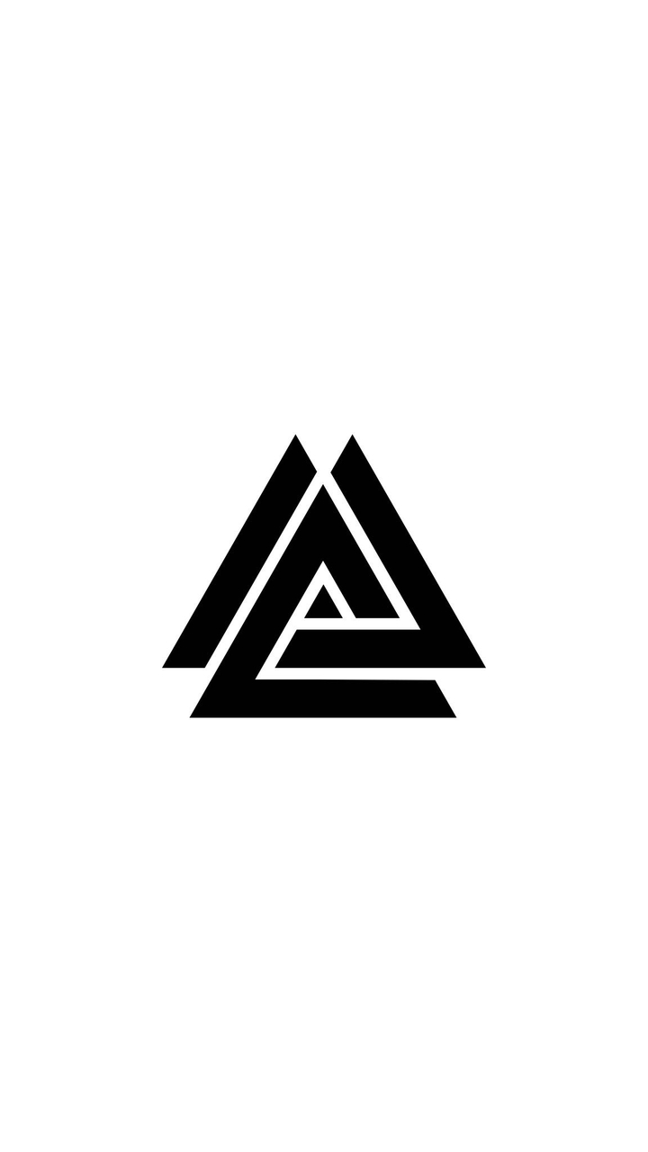 /\