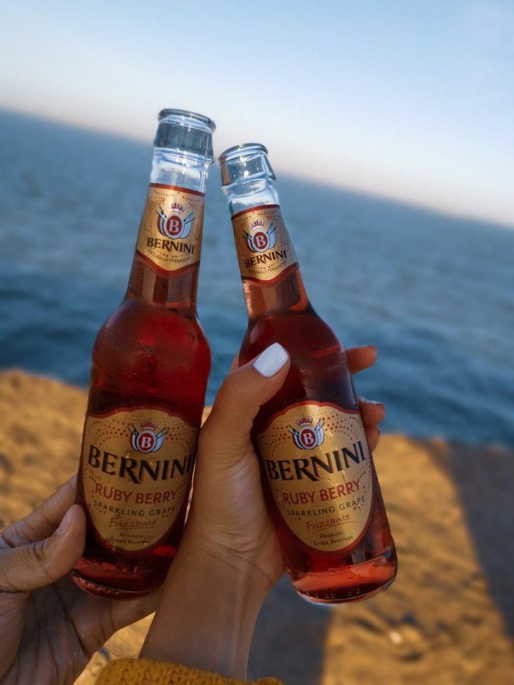 Refreshing