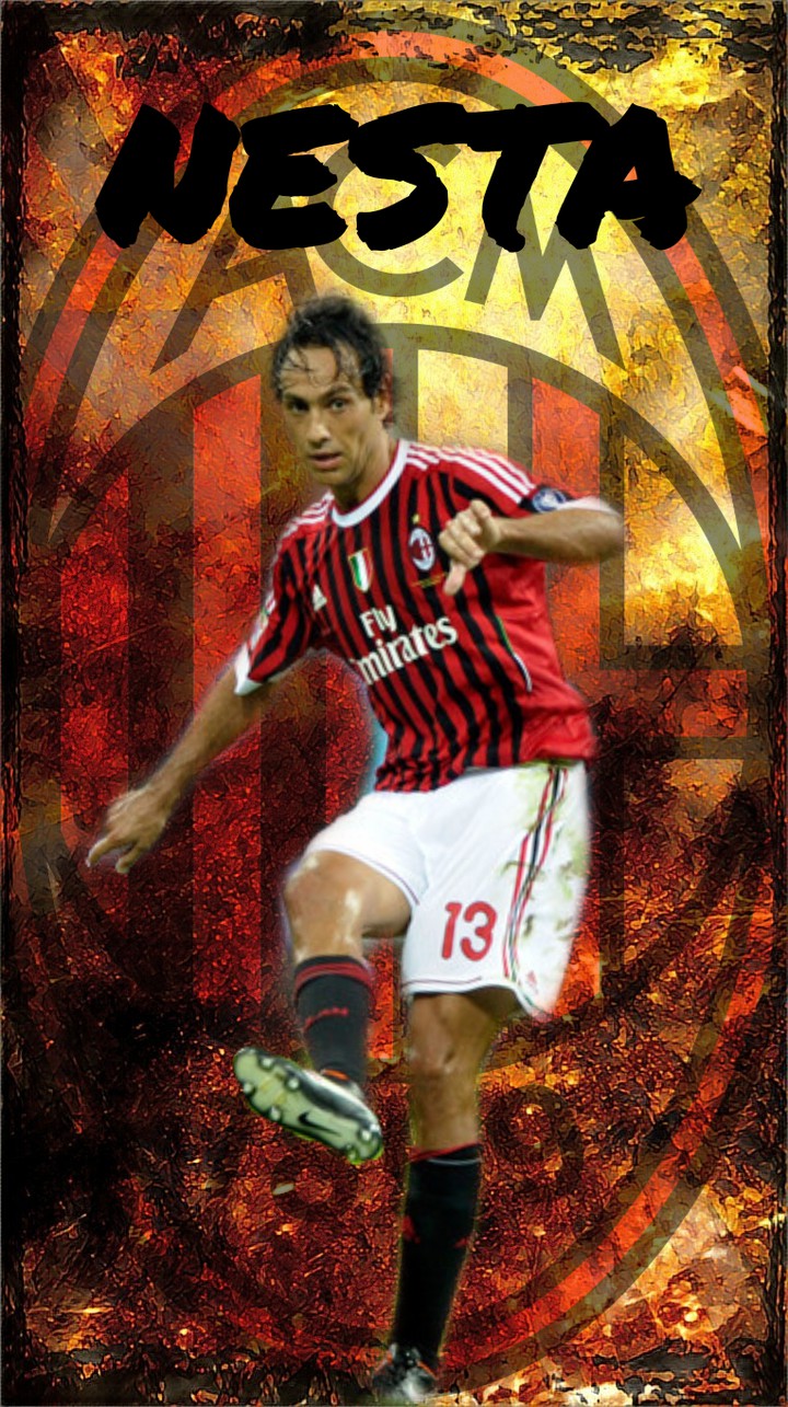 NESTA