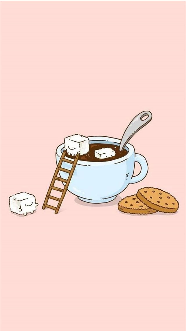 ✧◝(⁰▿⁰)◜✧