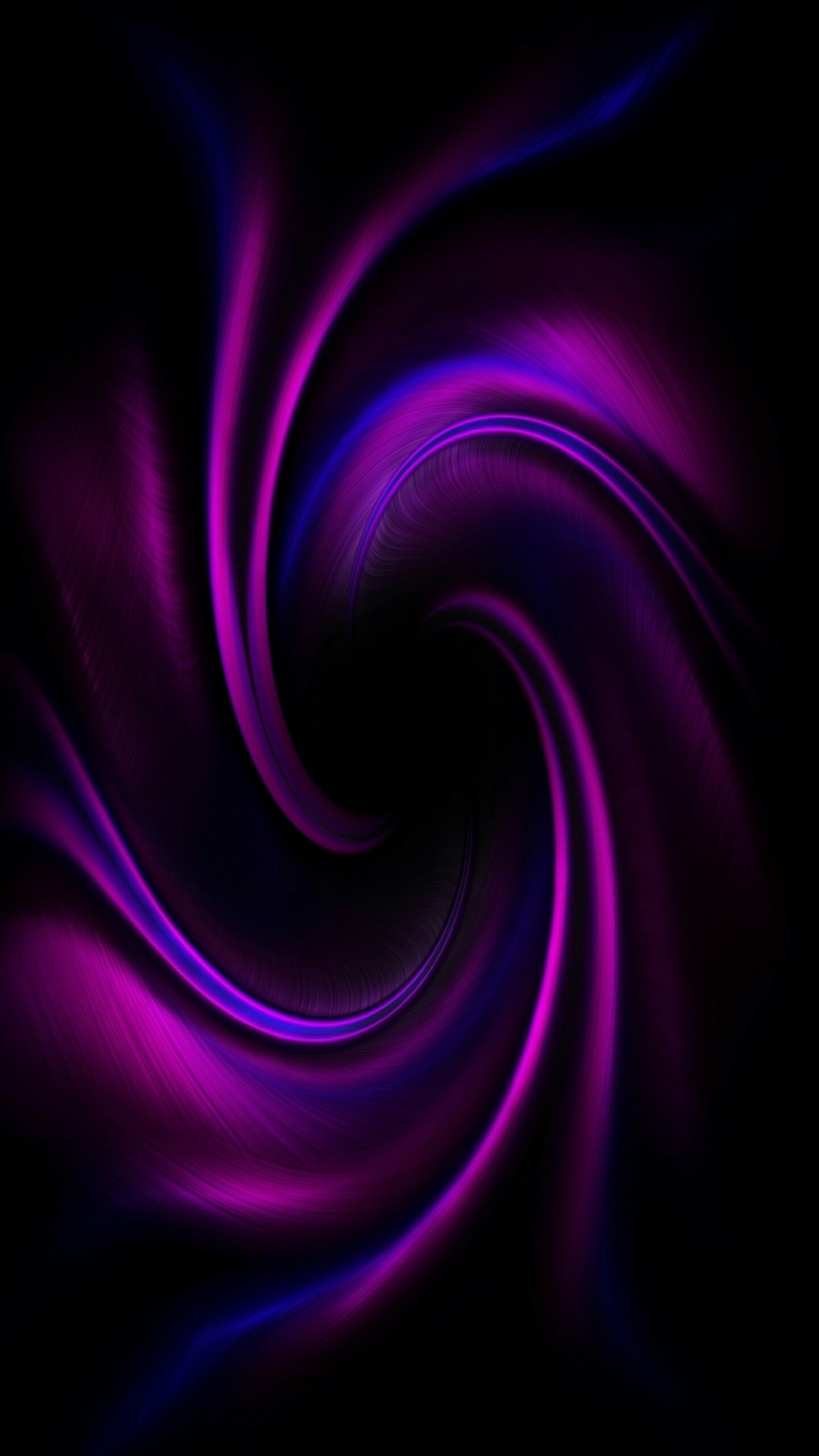 violet rotate