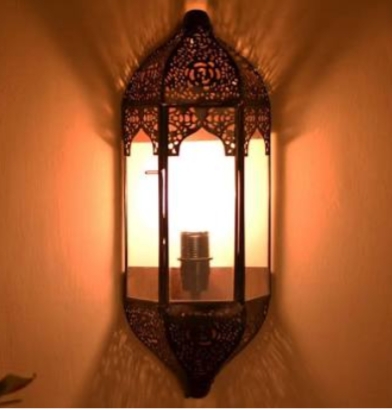 lantern