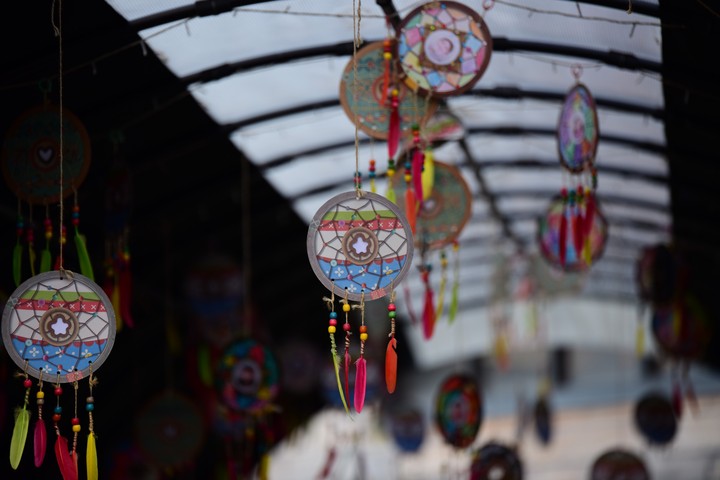 시선