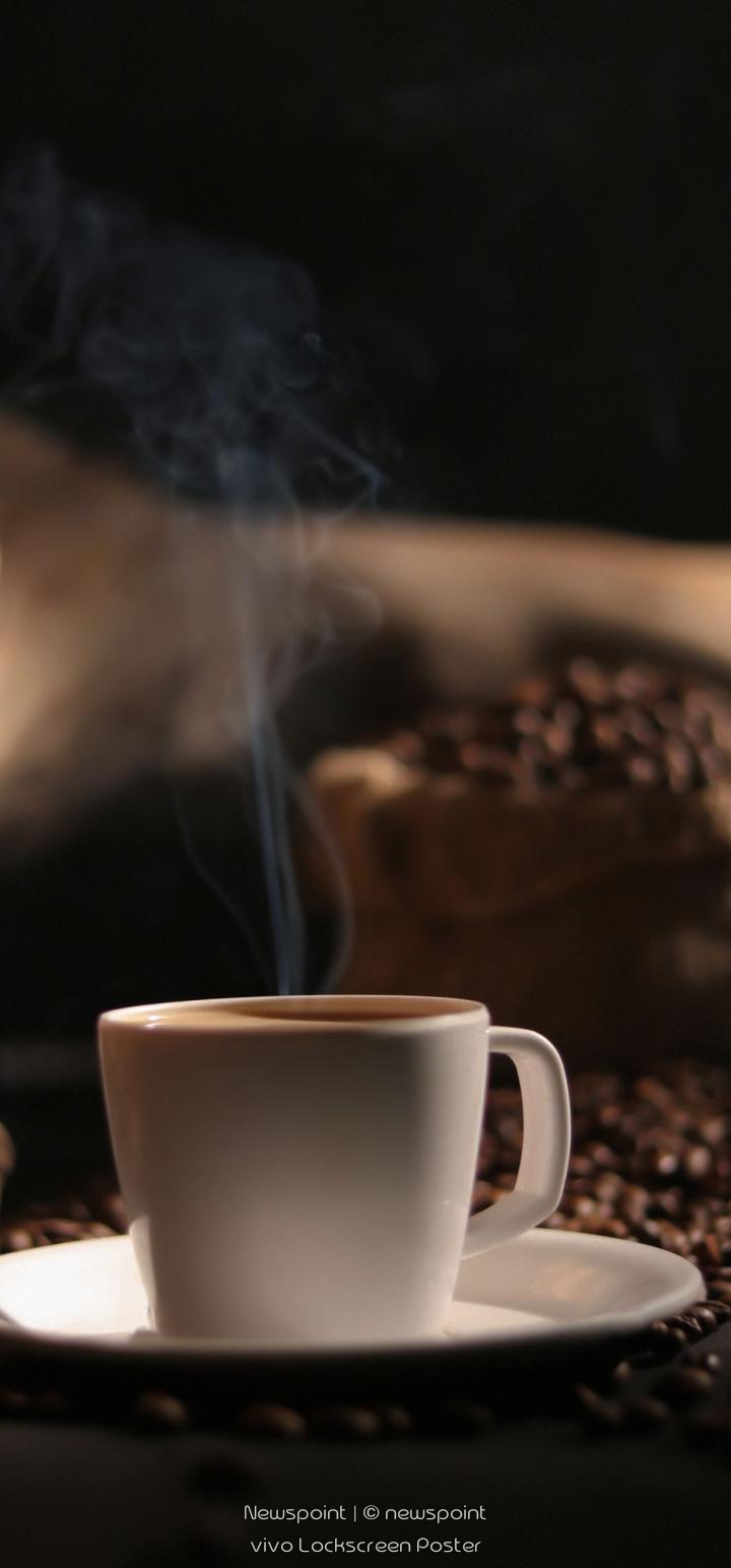 coffz