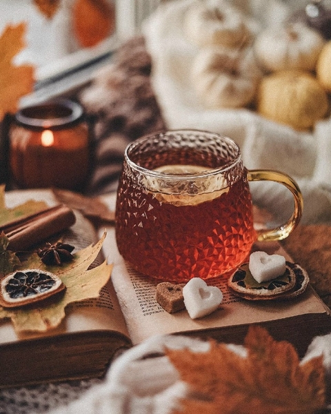 Ingredient, tableware duvar kağıtları