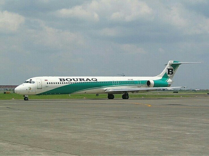 Dc-9