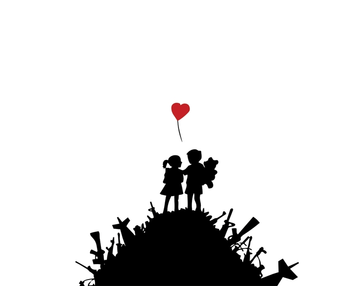 love