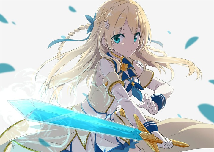 ani