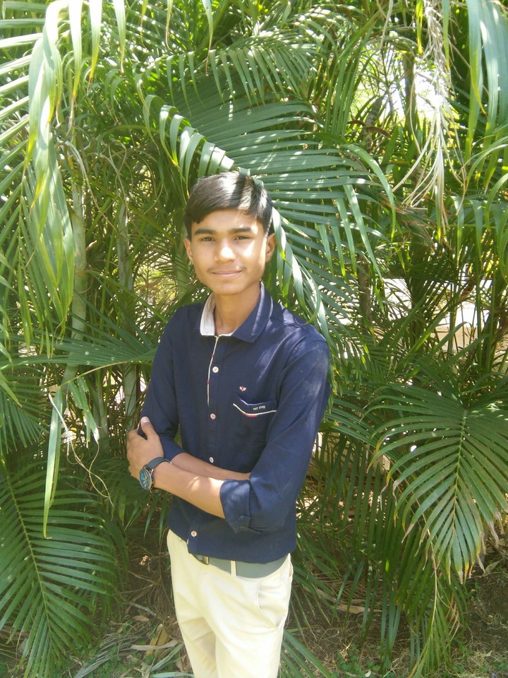 ketan