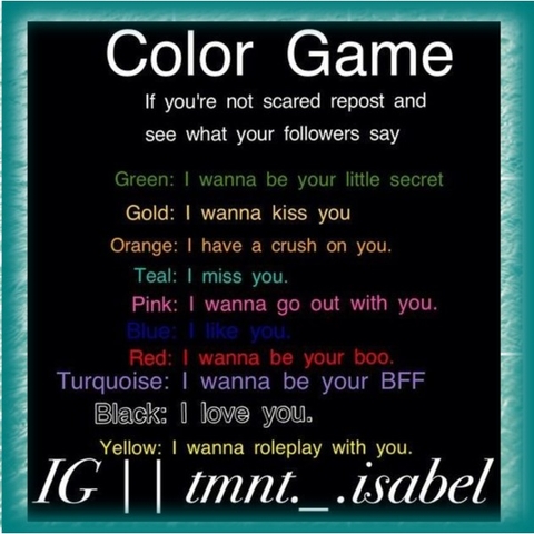 reply to me in comment box please.....