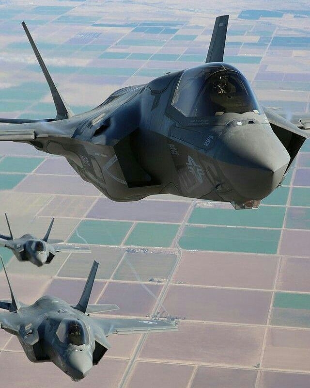 F-35