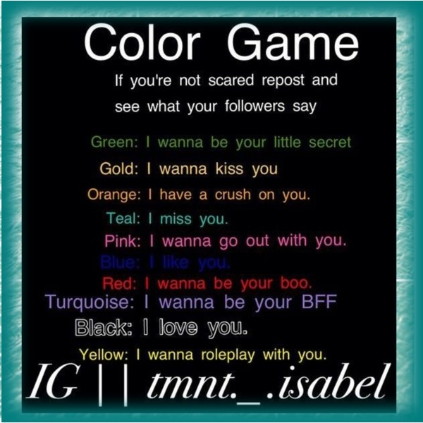 reply to me in comment box please.....