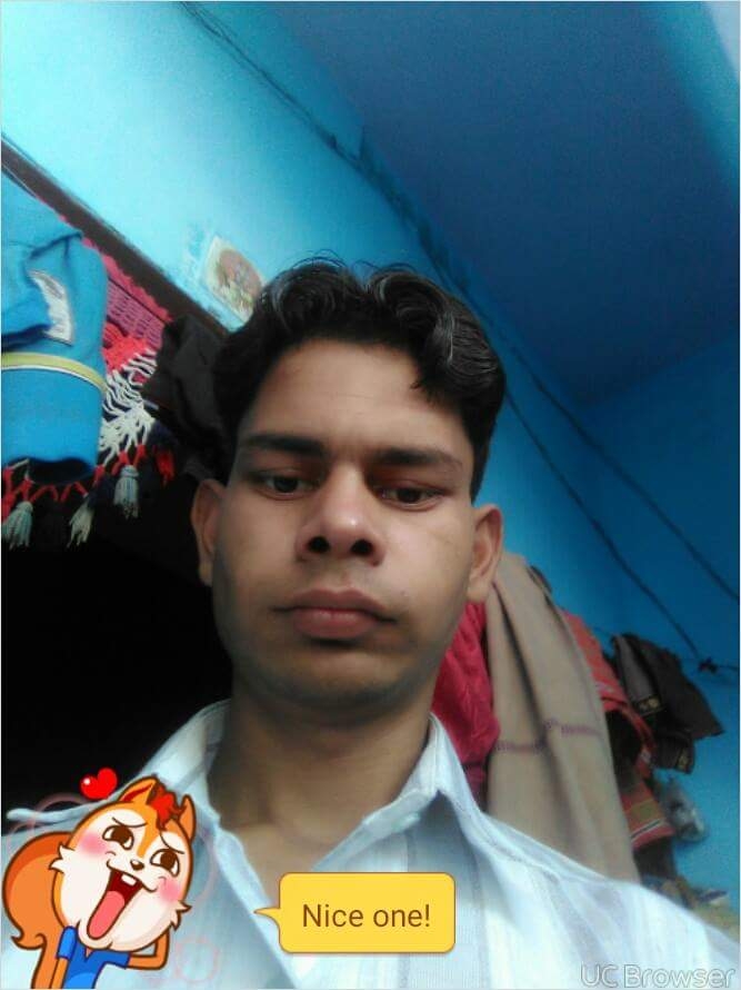 gopal