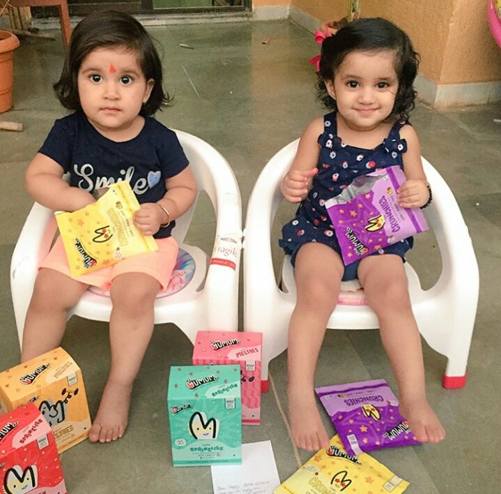 twin baby cute
