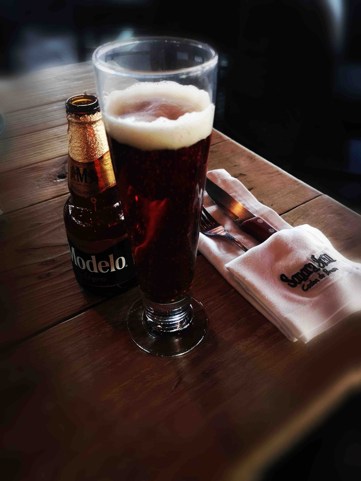 Beer