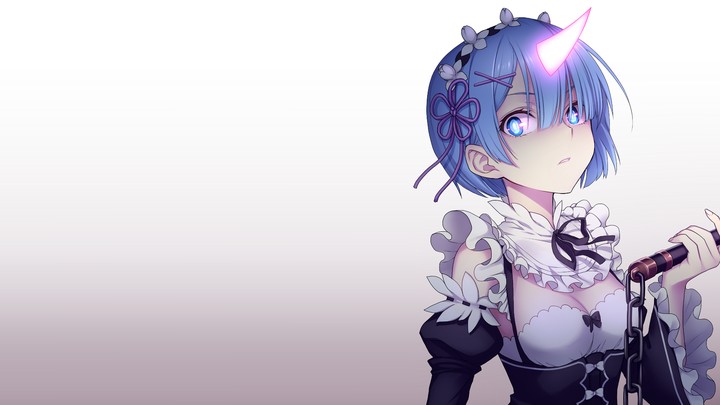 rem