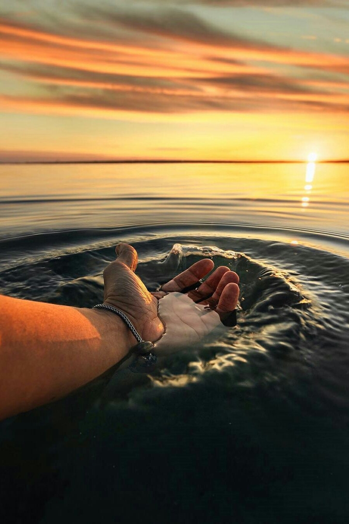 *