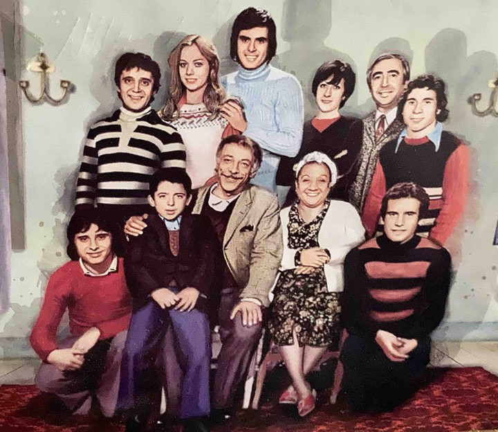 .