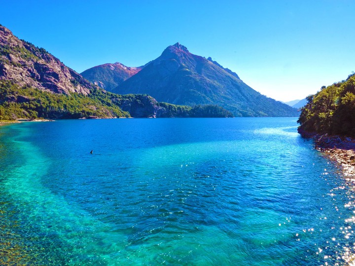 Argentina