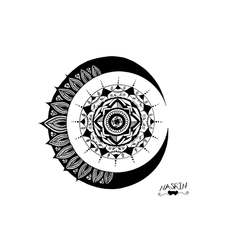 mandala