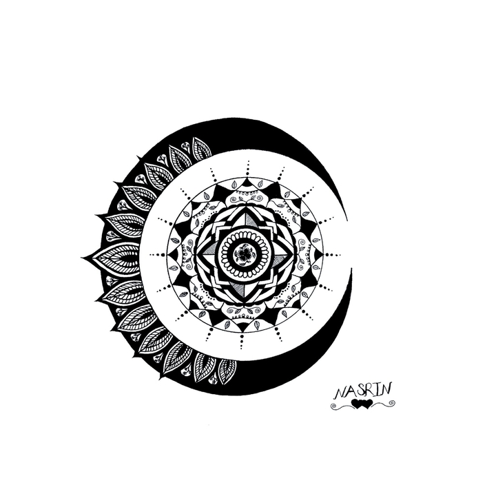 mandala