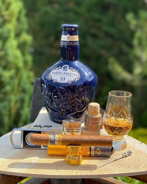 liquid, whisky háttérképek
