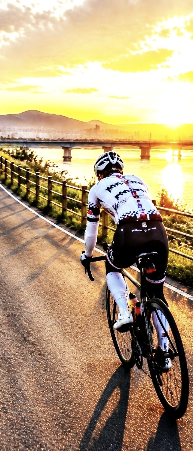 Bicycle, Bicycle_handlebar, Bicycle_frame