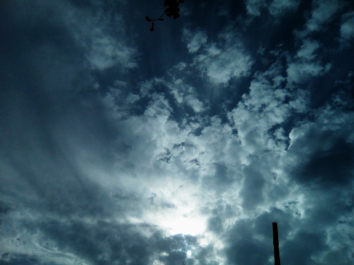 Sunshine