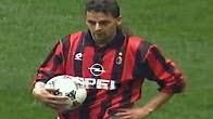 Roberto baggio