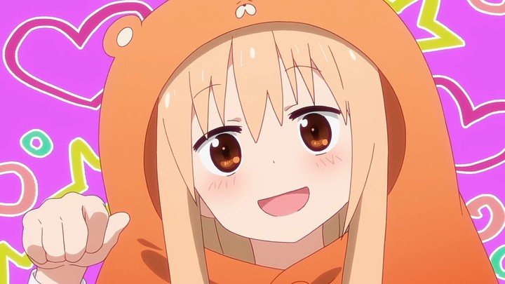 UMR